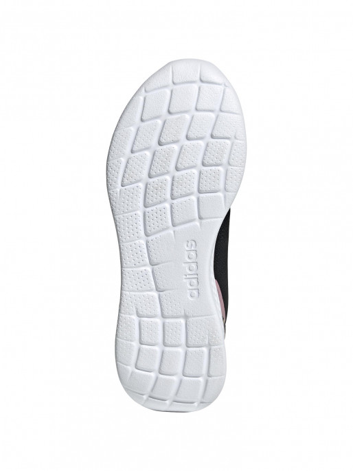 ADIDAS SPORTSWEAR ženske patike Puremotion SE