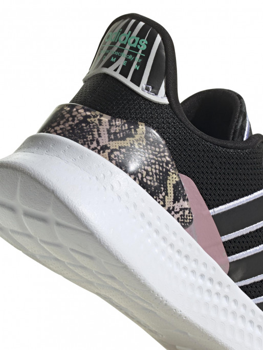 ADIDAS SPORTSWEAR ženske patike Puremotion SE