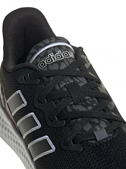 ADIDAS SPORTSWEAR ženske patike Puremotion SE