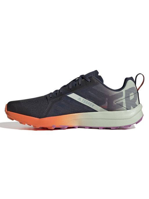 ADIDAS PERFORMANCE Παπούτσια Terrex Speed Flow Trail Running