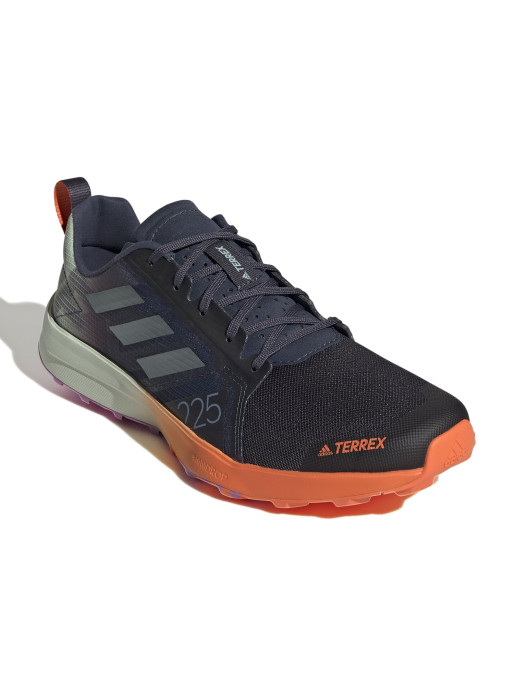 ADIDAS PERFORMANCE Παπούτσια Terrex Speed Flow Trail Running