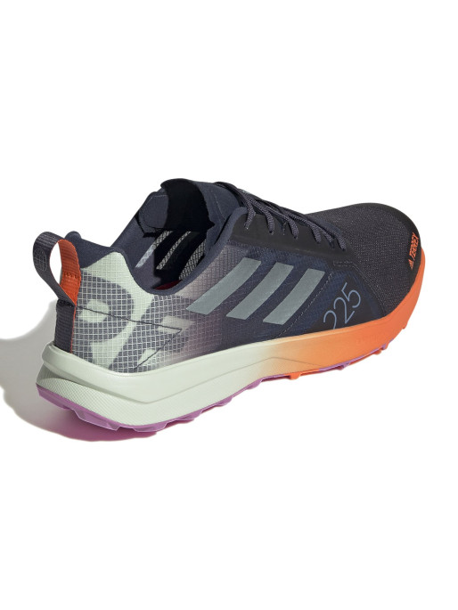 ADIDAS PERFORMANCE Παπούτσια Terrex Speed Flow Trail Running