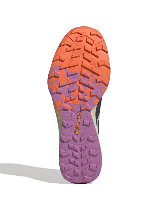 ADIDAS PERFORMANCE Παπούτσια Terrex Speed Flow Trail Running