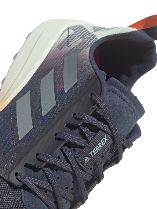 ADIDAS PERFORMANCE Παπούτσια Terrex Speed Flow Trail Running