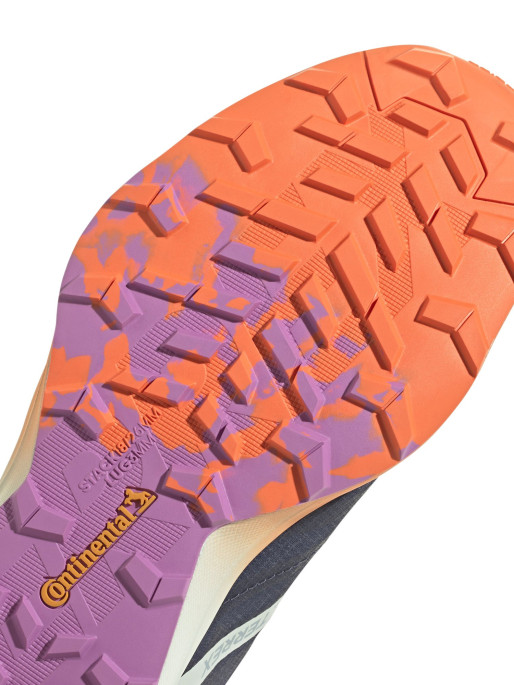 ADIDAS PERFORMANCE Παπούτσια Terrex Speed Flow Trail Running