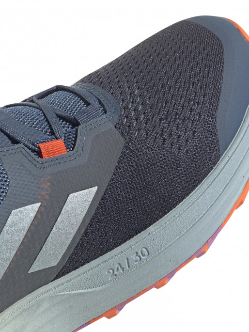 ADIDAS PERFORMANCE Terrex Two Flow Trail Running Shoes