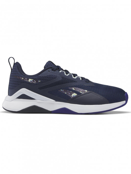 REEBOK Ženske patike Nanoflex V2