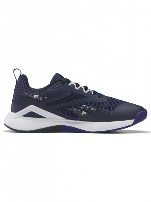 REEBOK Ženske patike Nanoflex V2