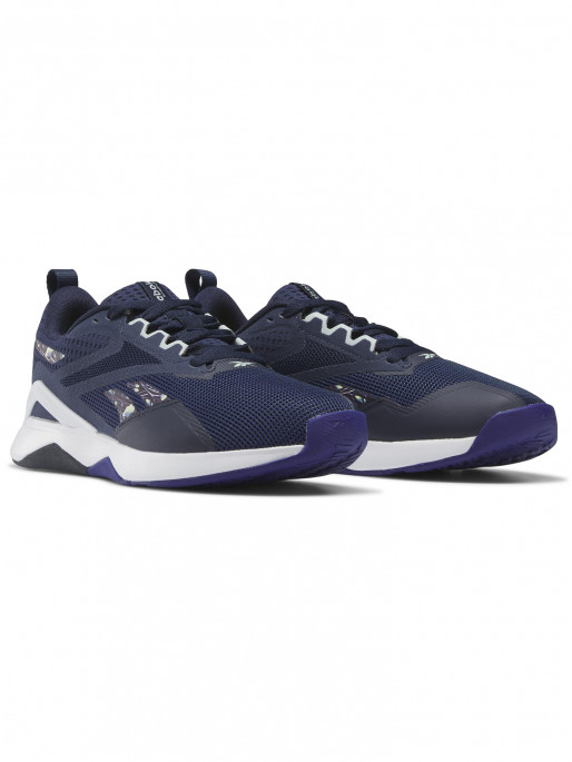 REEBOK Ženske patike Nanoflex V2