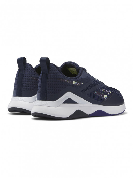 REEBOK Ženske patike Nanoflex V2