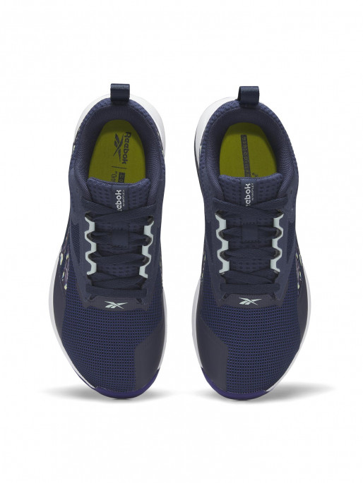 REEBOK Ženske patike Nanoflex V2