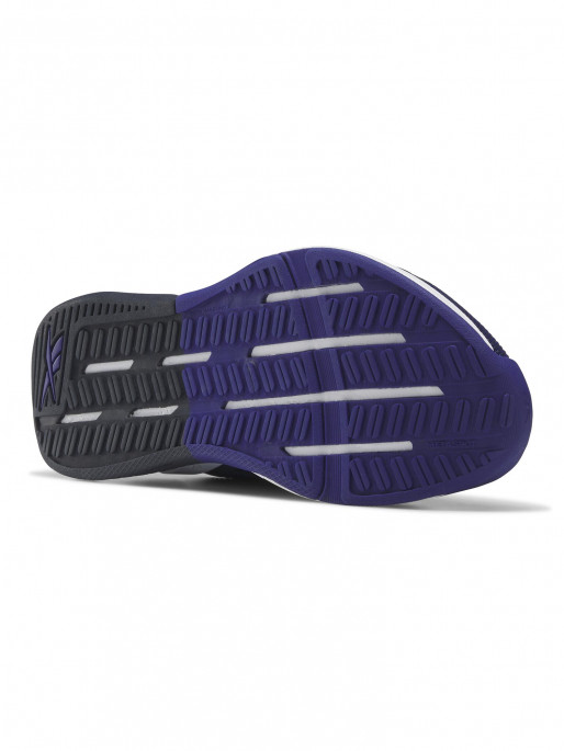 REEBOK Ženske patike Nanoflex V2