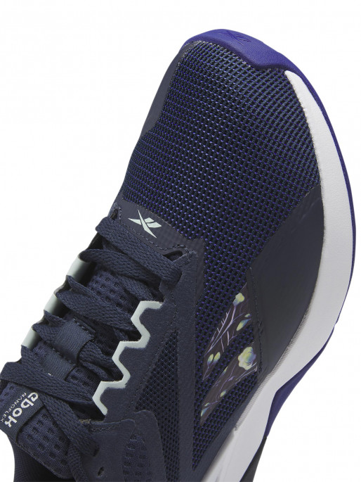 REEBOK Ženske patike Nanoflex V2