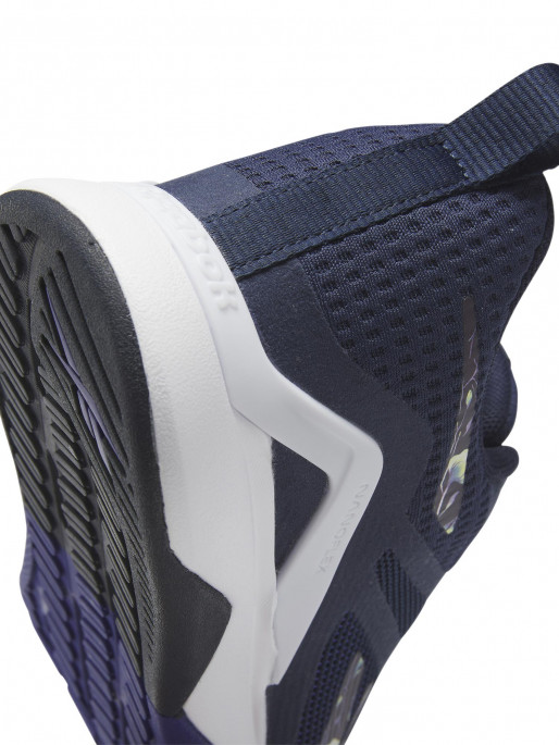 REEBOK Ženske patike Nanoflex V2