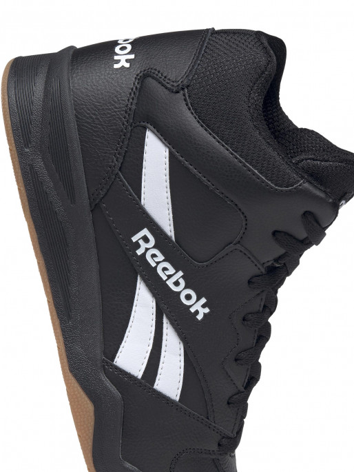 REEBOK Royal BB4500 HI2 Shoes