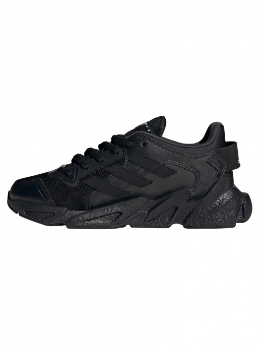 ADIDAS SPORTSWEAR Karlie Kloss X9000 Shoes