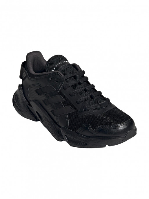 ADIDAS SPORTSWEAR Karlie Kloss X9000 Shoes