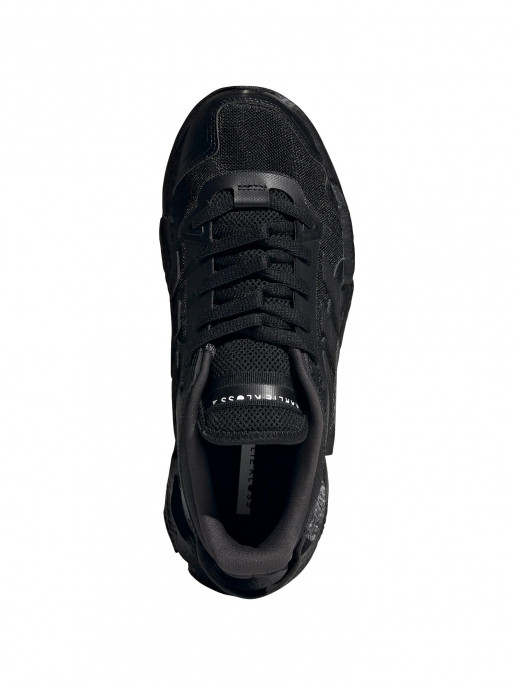 ADIDAS SPORTSWEAR Karlie Kloss X9000 Shoes