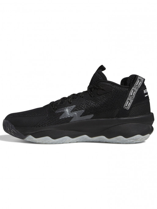 ADIDAS PERFORMANCE Incaltaminte Dame 8