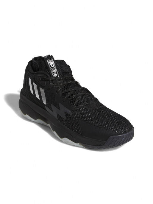 ADIDAS PERFORMANCE Incaltaminte Dame 8