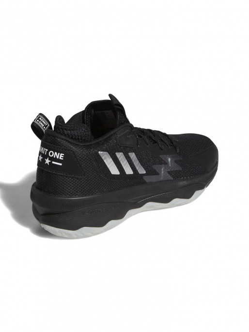 ADIDAS PERFORMANCE Incaltaminte Dame 8