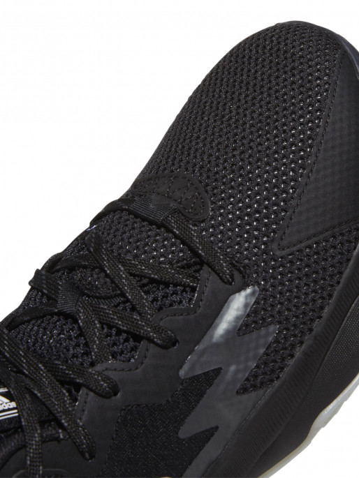 ADIDAS PERFORMANCE Incaltaminte Dame 8