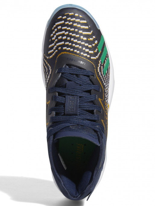 ADIDAS PERFORMANCE D.O.N. Issue #4 Shoes