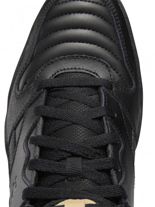 REEBOK Muške patike Royal BB4500 HI2