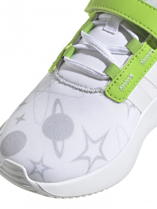 Adidas buzz lightyear on sale trainers