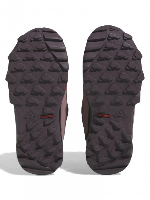 ADIDAS PERFORMANCE Terrex Snow COLD.RDY Winter Boots