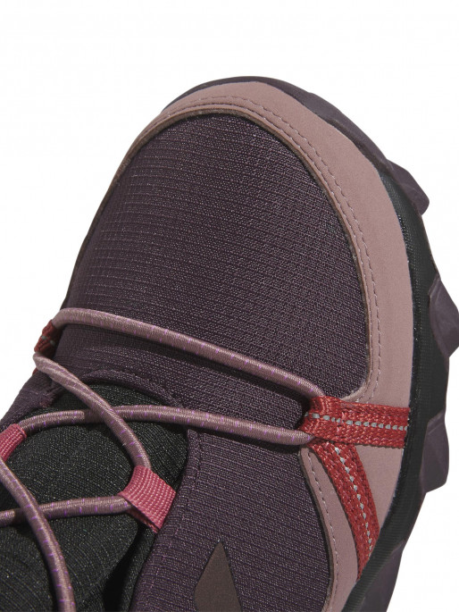 ADIDAS PERFORMANCE Terrex Snow COLD.RDY Winter Boots