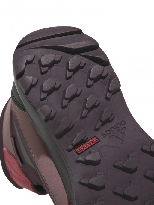 ADIDAS PERFORMANCE Terrex Snow COLD.RDY Winter Boots