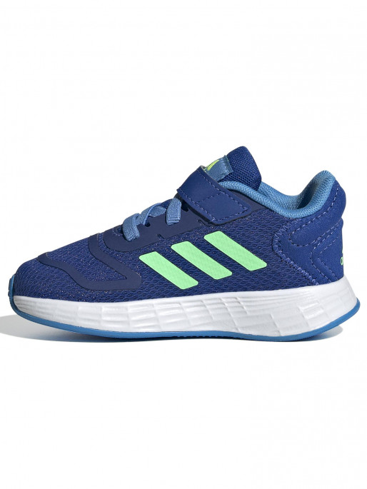 ADIDAS SPORTSWEAR dečije patike Duramo 10