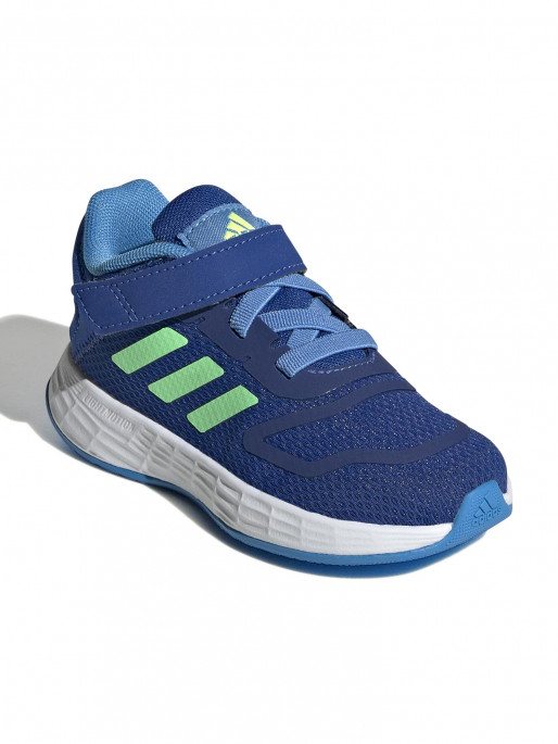 ADIDAS SPORTSWEAR dečije patike Duramo 10