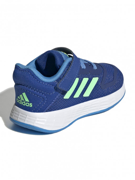 ADIDAS SPORTSWEAR dečije patike Duramo 10