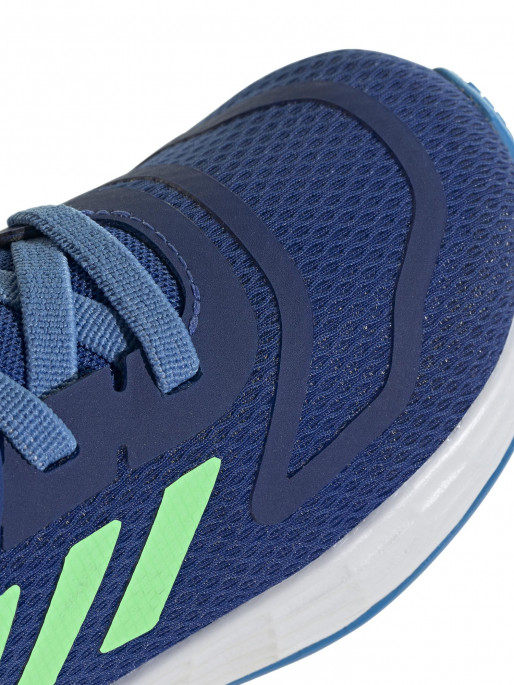 ADIDAS SPORTSWEAR dečije patike Duramo 10