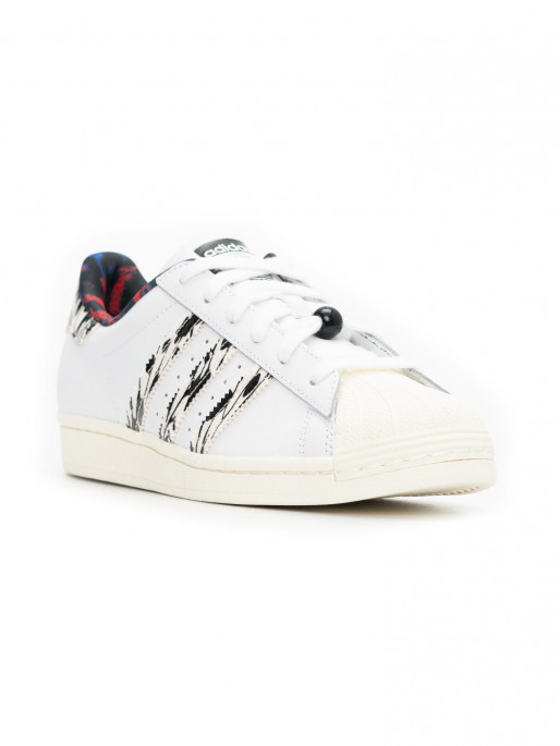 ADIDAS ORIGINALS Incaltaminte Superstar
