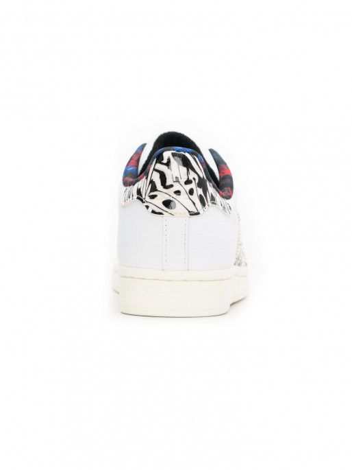 ADIDAS ORIGINALS Incaltaminte Superstar