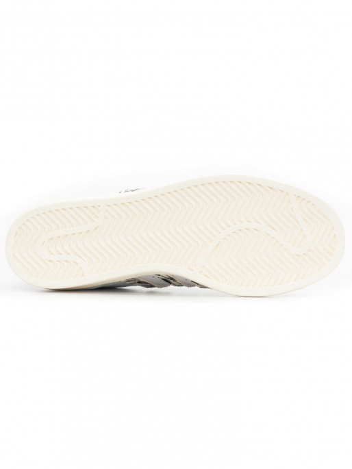 ADIDAS ORIGINALS Incaltaminte Superstar