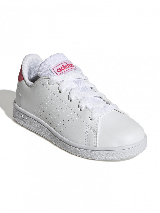 ADIDAS SPORTSWEAR Advantage Lifestyle Court Lace Shoes