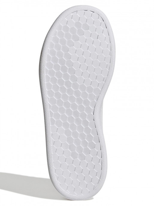 ADIDAS SPORTSWEAR Advantage Lifestyle Court Lace Shoes