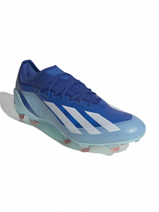 ADIDAS PERFORMANCE X Crazyfast.1 Firm Ground Boots