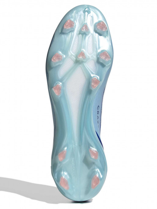 ADIDAS PERFORMANCE X Crazyfast.1 Firm Ground Boots