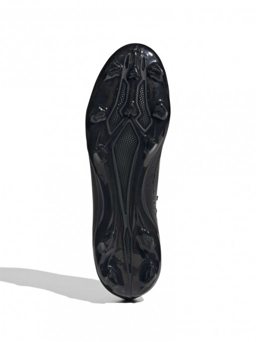 ADIDAS PERFORMANCE X Crazyfast.3 Firm Ground Boots