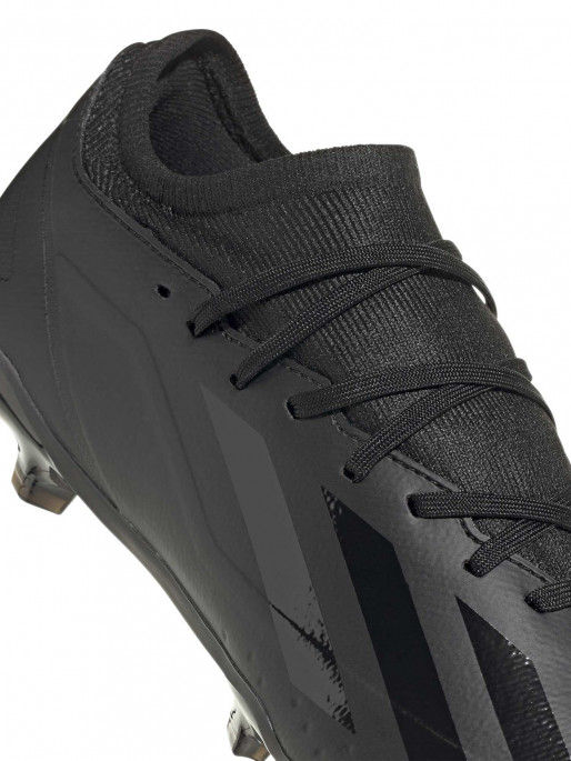 ADIDAS PERFORMANCE X Crazyfast.3 Firm Ground Boots