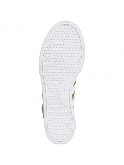 ADIDAS SPORTSWEAR Daily 3.0 Shoes