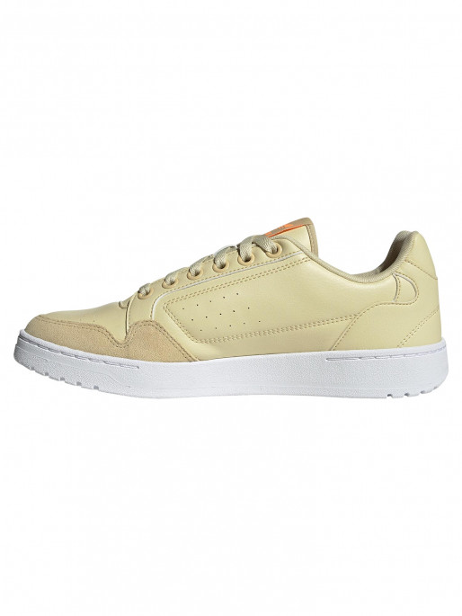 ADIDAS ORIGINALS Incaltaminte Ny 90