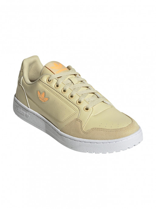 ADIDAS ORIGINALS Incaltaminte Ny 90