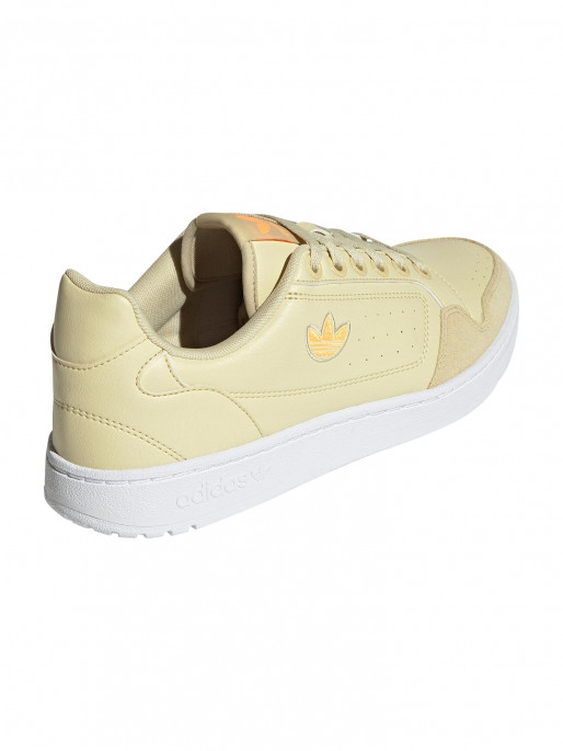 ADIDAS ORIGINALS Incaltaminte Ny 90