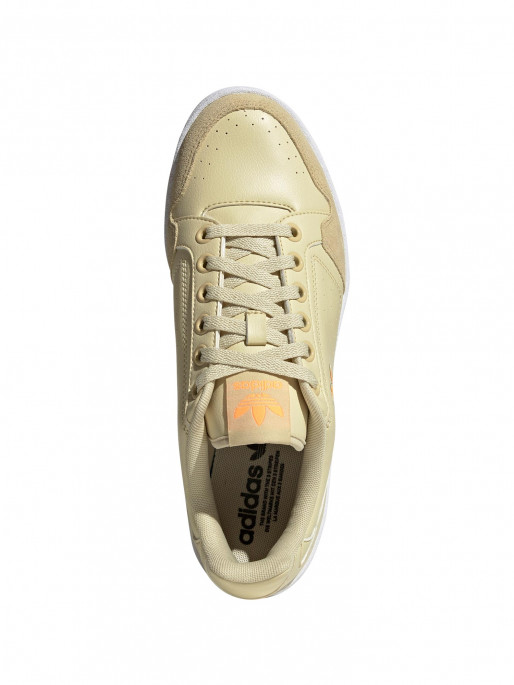 ADIDAS ORIGINALS Incaltaminte Ny 90